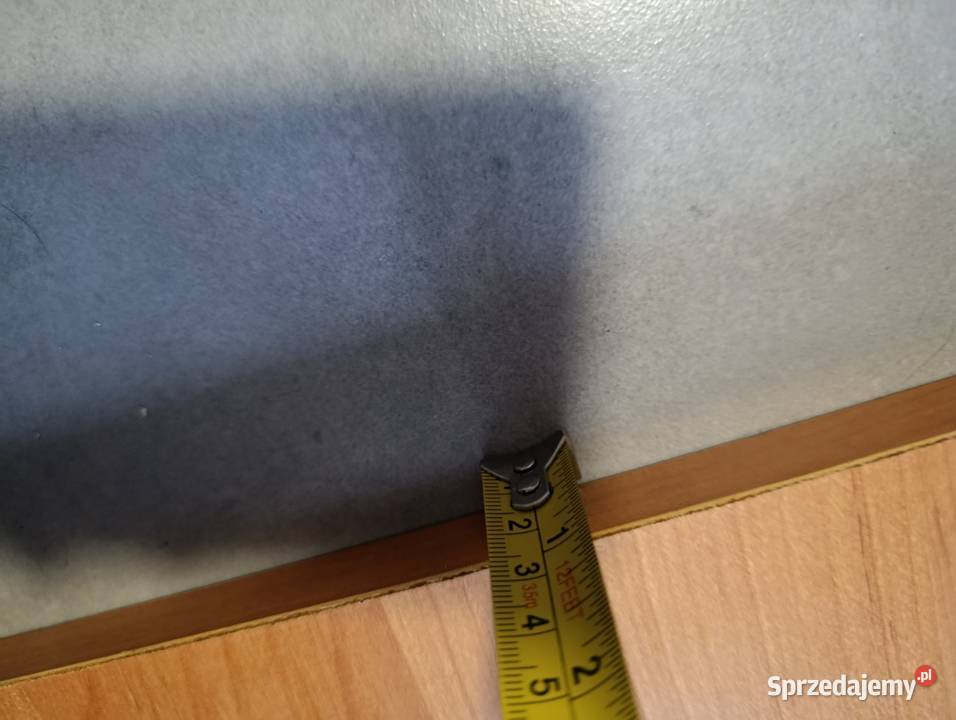 kolejny blat półka Poznań