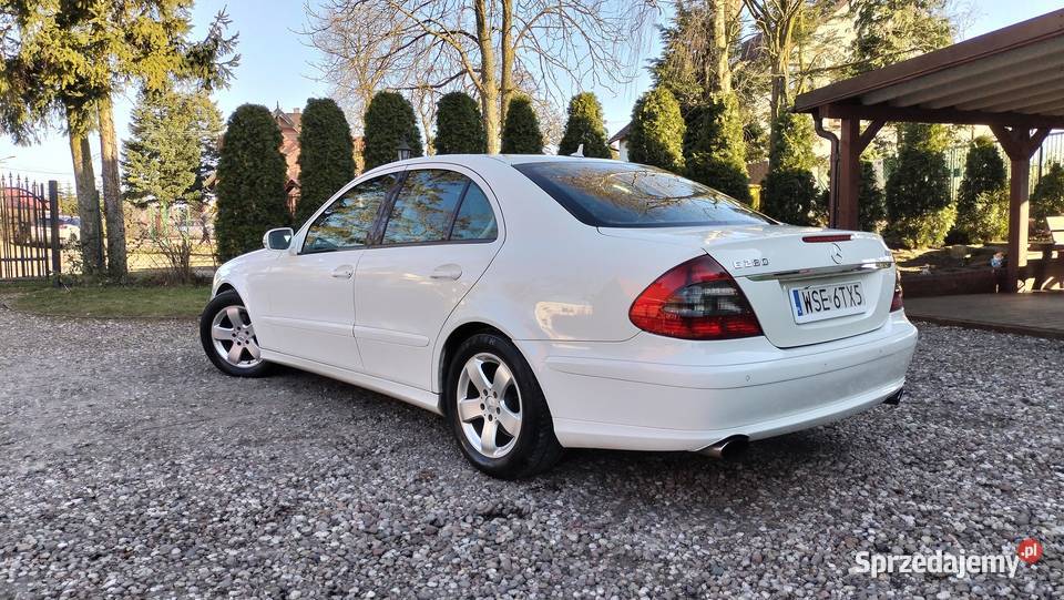 7g tronik zimow wojownik pomorskie Bytów