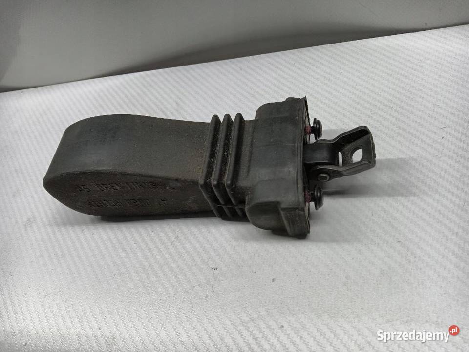 OGRANICZNIK DRZWI TYŁ TYLNE AUDI A5 8T8839267 Części samochodowe sprzedam