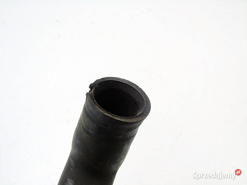 WĄŻ PRZEWÓD WODY 16 HDI SCUDO JUMPY EXPERT Sosnowiec