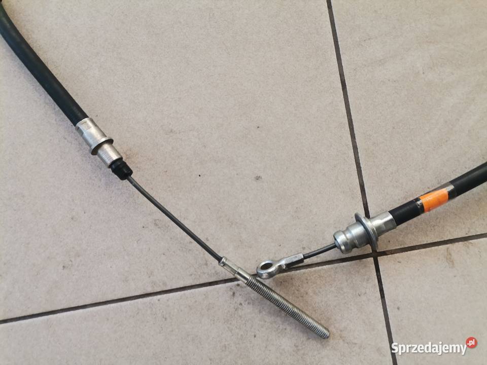 Linka sprzegla Sprzęgła i elementy podlaskie Białystok