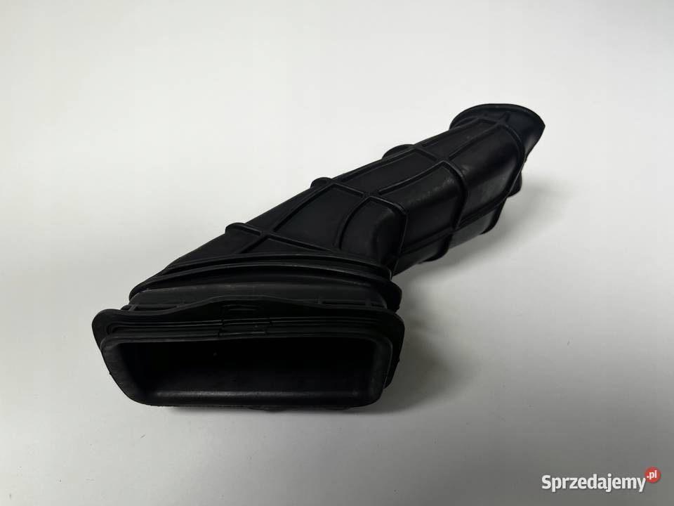 KAWASAKI Ninja ZX10 R 0607 Wlot Dolot powietrza wielkopolskie Łobżenica