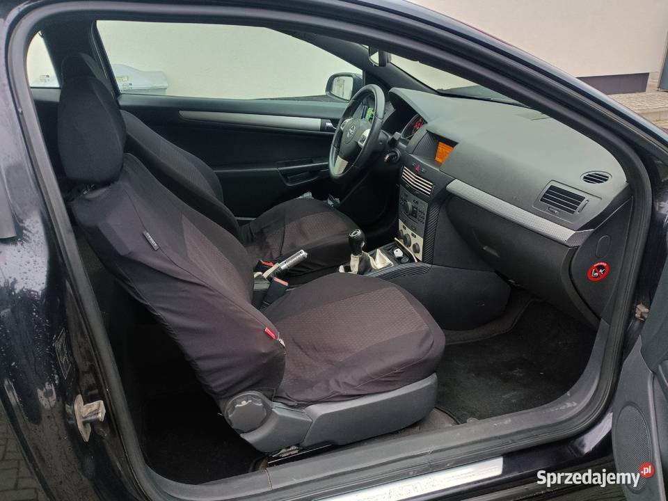 Do Sprzedania Jasło