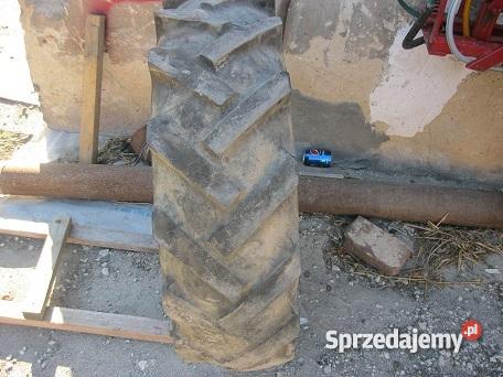 KOŁO DO MTZ 82 Dzierżoniów