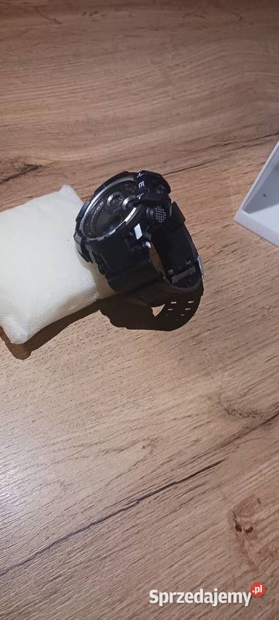 Sprzedam nowy zegarek Koło