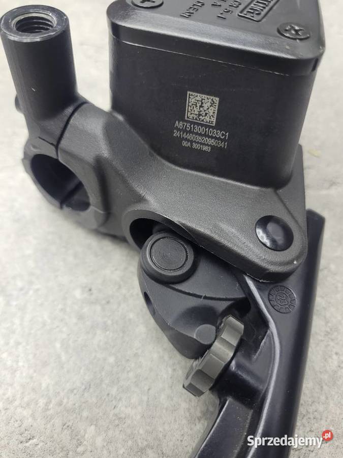 KTM 890 SMT ADV ADVENTURE CZUJNIK SPRZĘGŁA Nowy Tomyśl