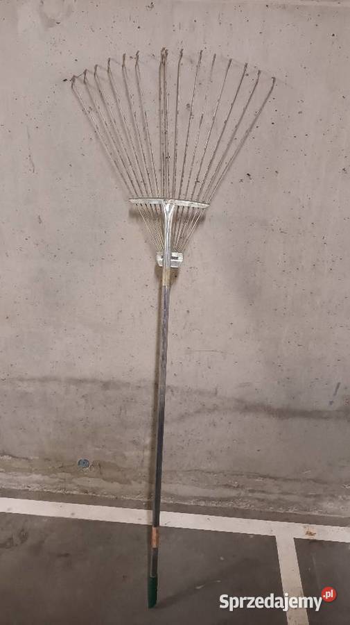 Grabie składane Kraków