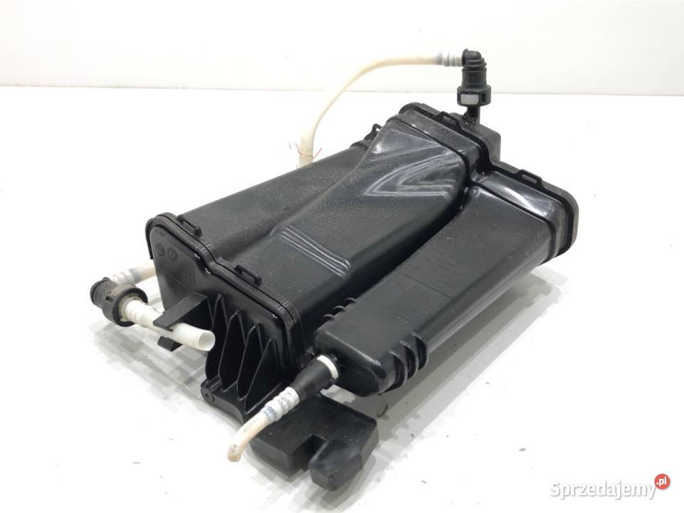 FILTR WĘGLOWY SKODA KAMIQ 2Q0201801A 10 115