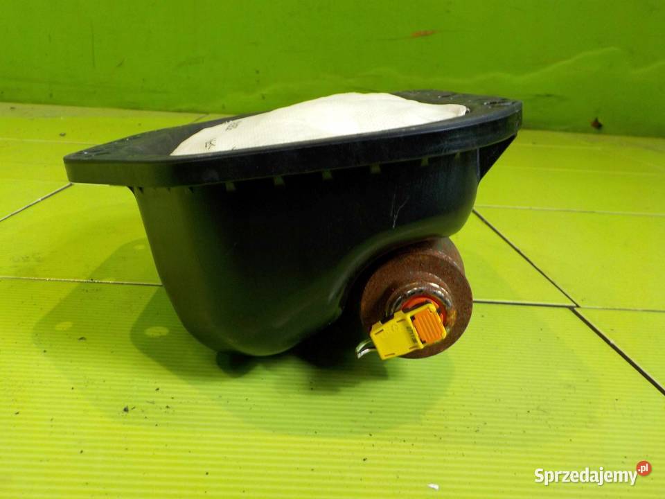 CHEVROLET CRUZE I 09r AIRBAG poduszka pasazera sprzedam