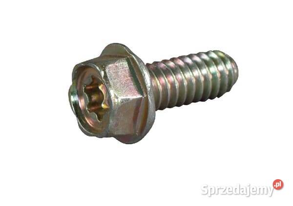 Śruba 690810 Kamionna sprzedam