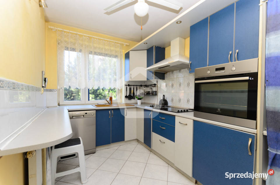 Mieszkanie 2 pokojowe obok szpitala 2 spółdzielcze własnościowe Rzeszów