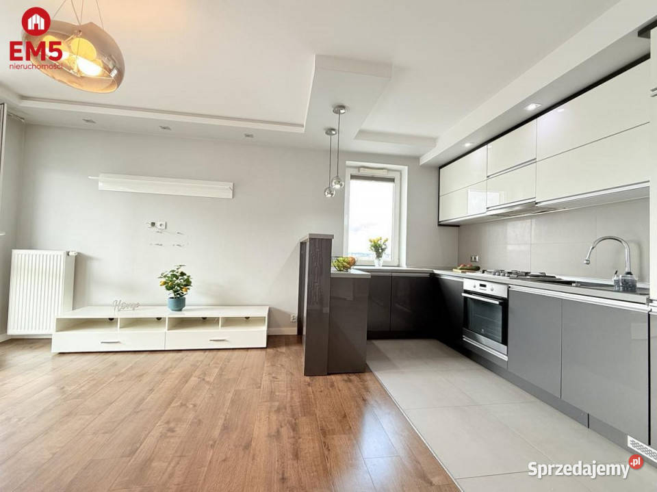 sprzedaży mieszkania Białystok Zachodnia 522m2 12547zł/m2