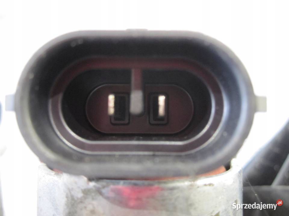 HONDA CRV III 09r halogen prawy 04000782 osobowe sprzedam