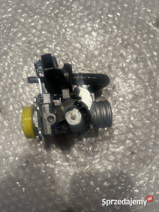 1A008305 Piaggio vespa Primavera Vespa Sprint