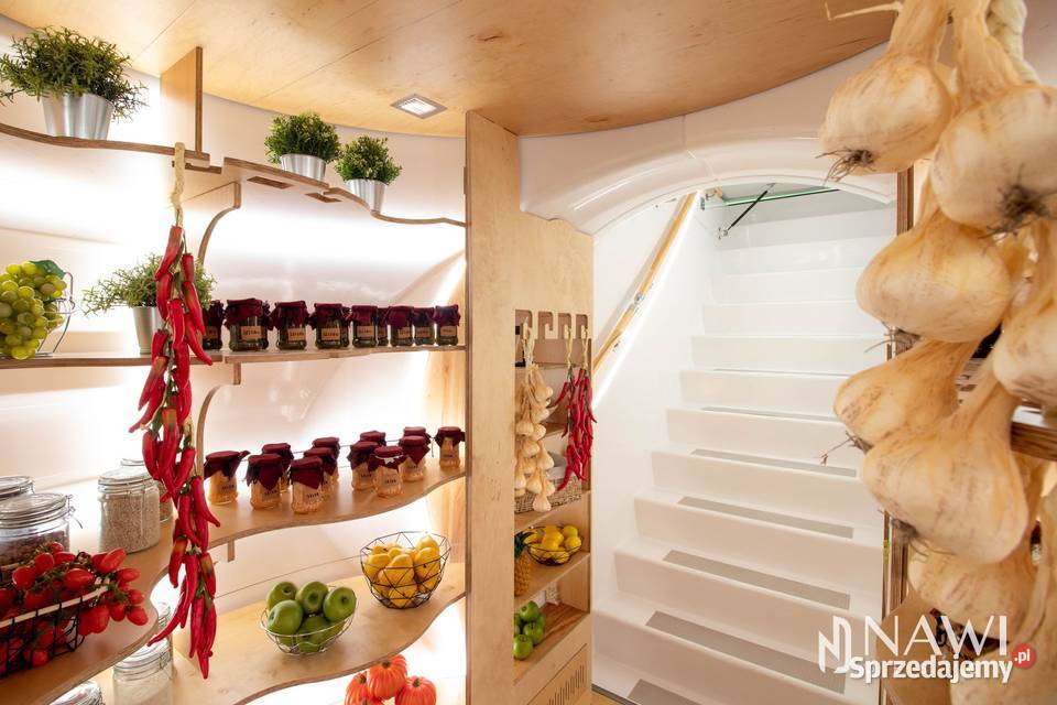 PROMOCJA Piwniczka ogrodowa Garden Secret BEZ Pozostałe Opole