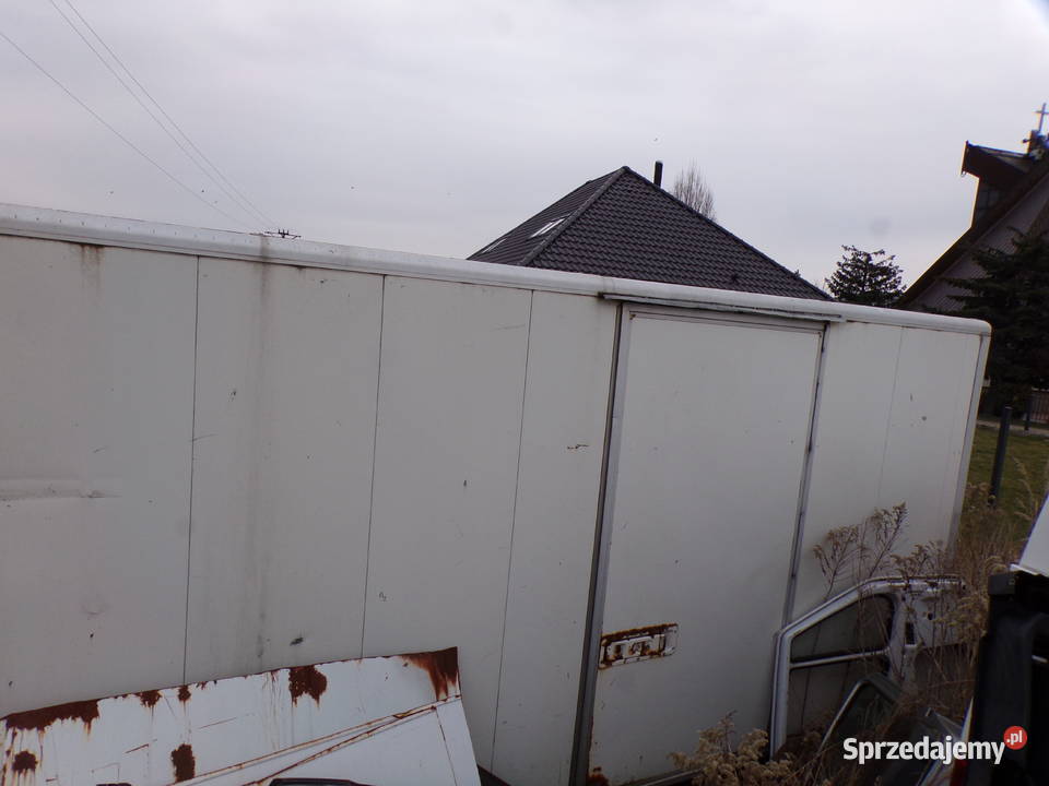 Mercedes 410 409 408 307 308 310 207 208 209 210 dolnośląskie Wrocław