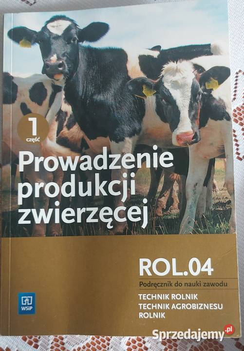 Sprzedam książki Pniewy sprzedam