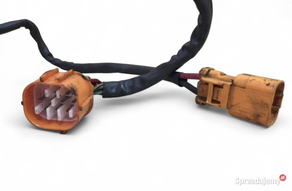 POMPA ABS HONDA CRV I 1 CRV 1 20B A4044001056 sprzedam