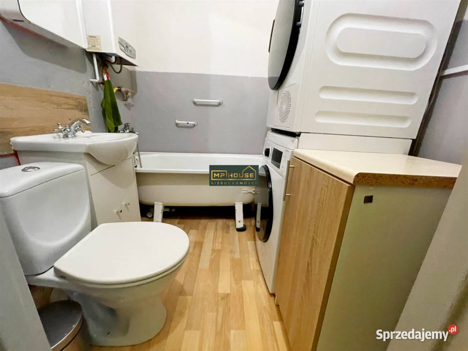 Mieszkanie Wałbrzych 265m2 1 pokojowe sprzedam