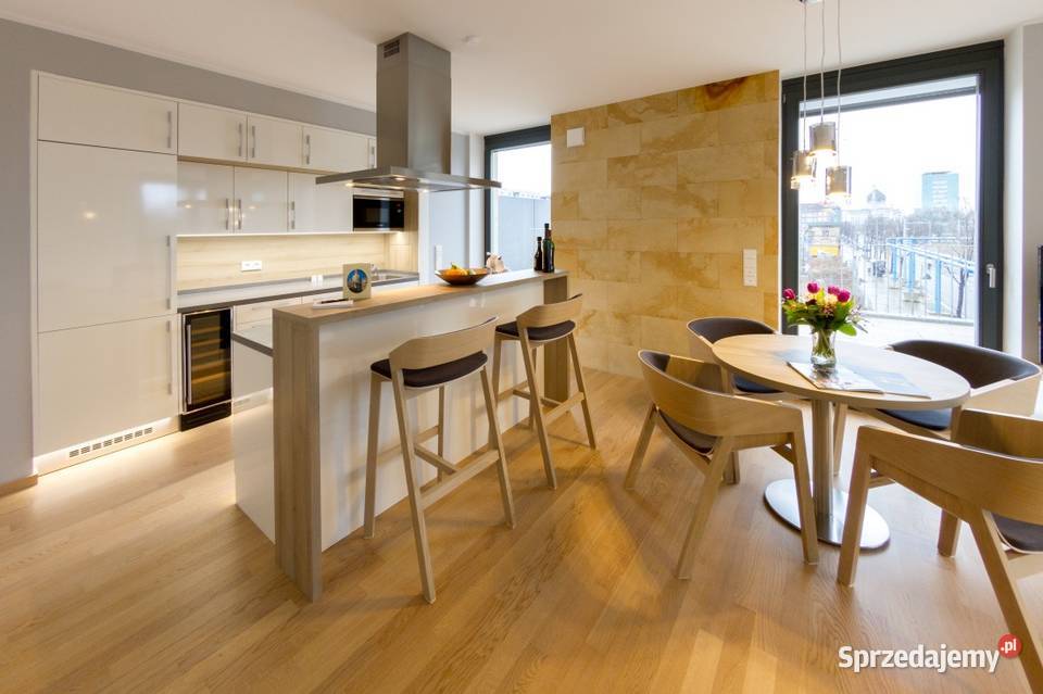 Kamień dekoracyjny ozdobny elewacyjny do salonu