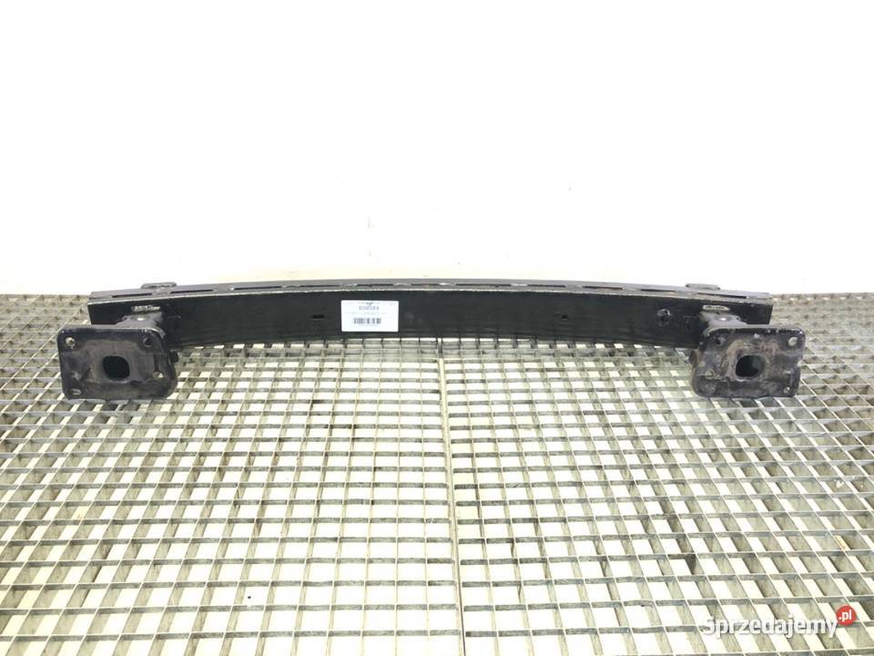 BELKA ZDERZAKA TYŁ FORD KUGA II WZMOCNIENIE Karoseria
