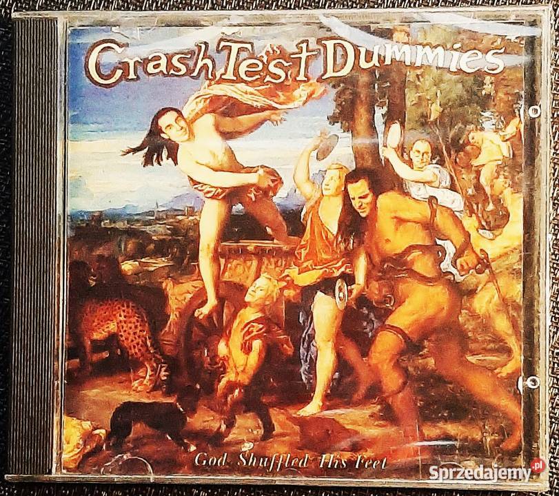 Album CD Zespołu WEST LIFE World Of Our Own rock Chorzów