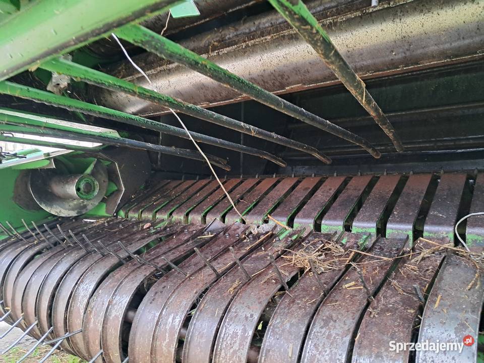 Sprzedam prasa sipma Farma 2