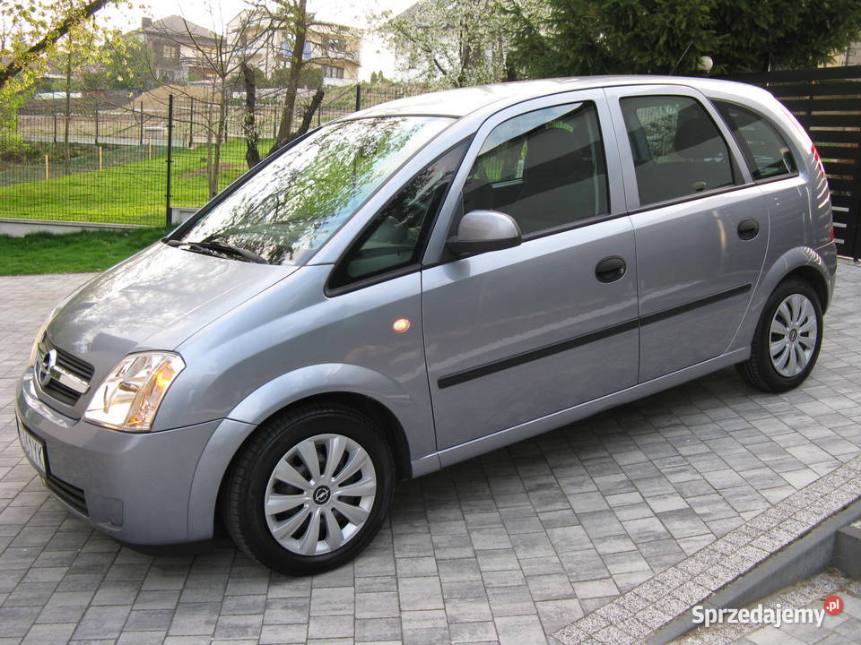 Śliczna COSMO 14 90 119 Zadbany samochód małopolskie Czechówka