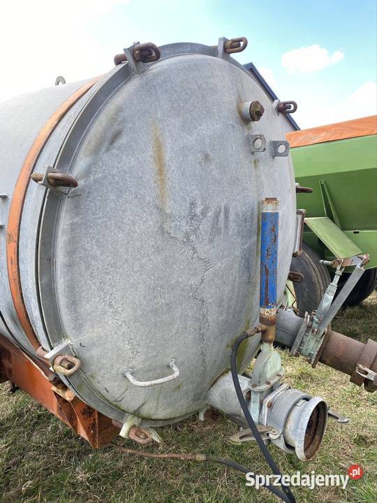 Kaweco 6000L Łowicz