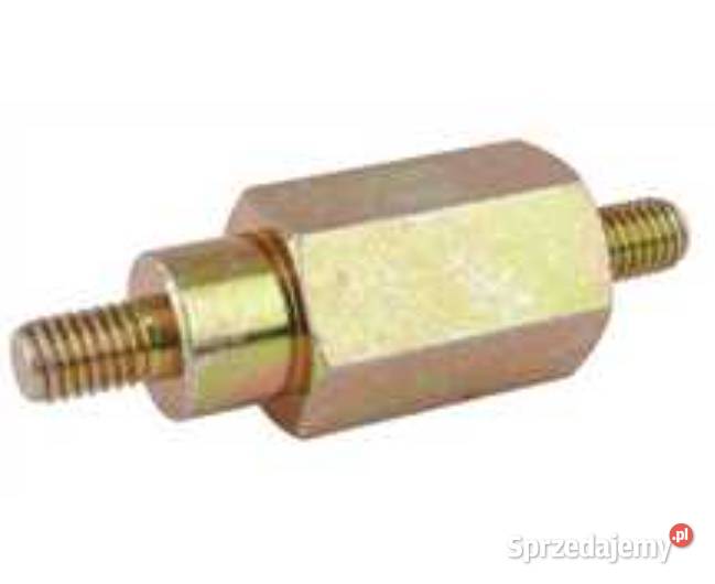 Sworzeń koła pasowego 76196VK1F01 Do maszyn uprawowych Kamionna