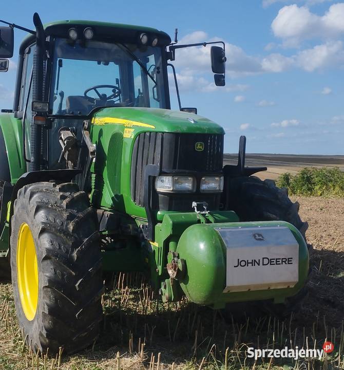 Obciążnik balast 550 lubelskie Uchanie sprzedam