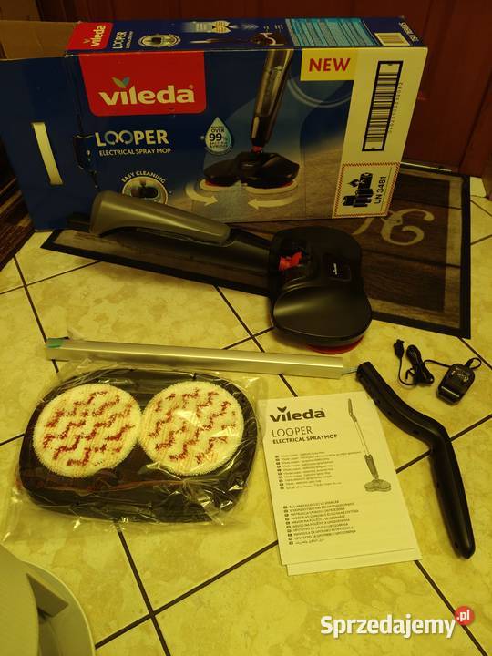 Mały sprzęt Agd Poręba