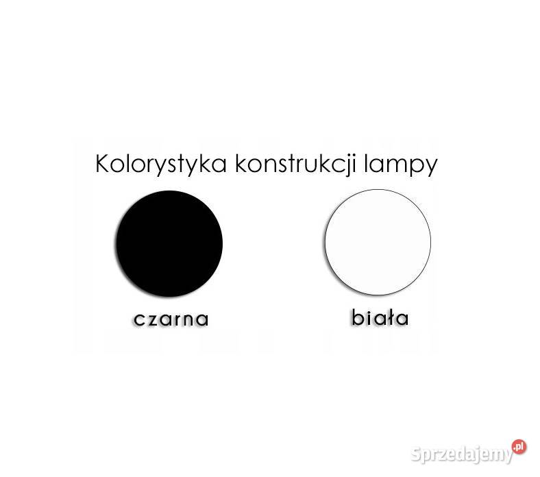 LAMPA WISZĄCA SUFITOWA ŻYRANDOL ABAŻUR Choroszcz