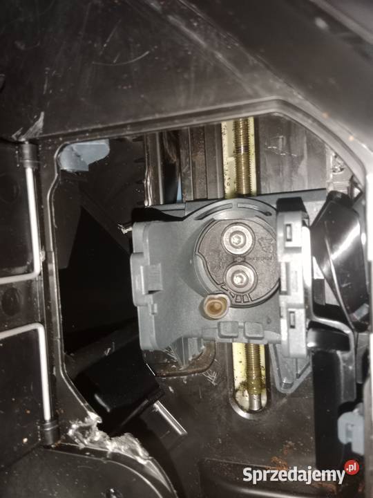 Delonghi Magnifica Evo ECAM 29233SB Biłgoraj