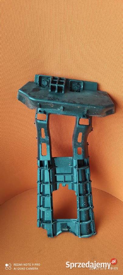 Subaru Outback V 1420 LEWA PRAWA STRONA GÓRNA Częstochowa