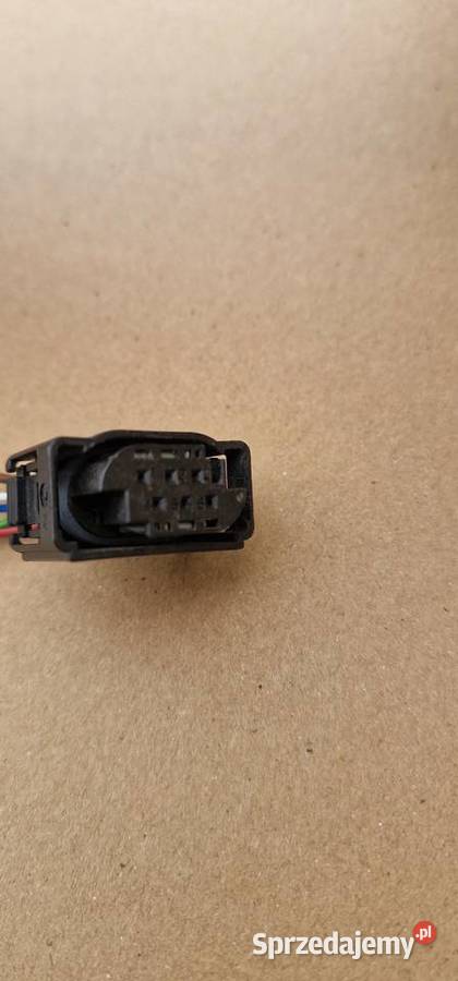 MERCEDES ACTROS MP4 ANTOS AROCS LUSTERKO LUSTRO sprzedam