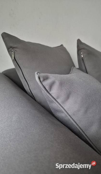 Kanapa narożnik sofa wypoczynek łóżko pracownia zachodniopomorskie Koszalin