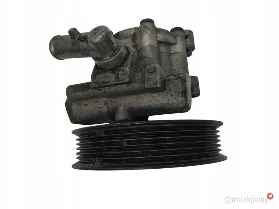 POMPA WSPOMAGANIA Alfa Romeo 156 147 159 GT Fiat Chełm