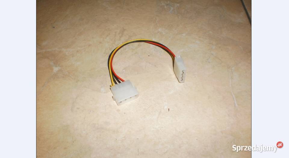 kabel jack sata esata optical dysku Olkusz
