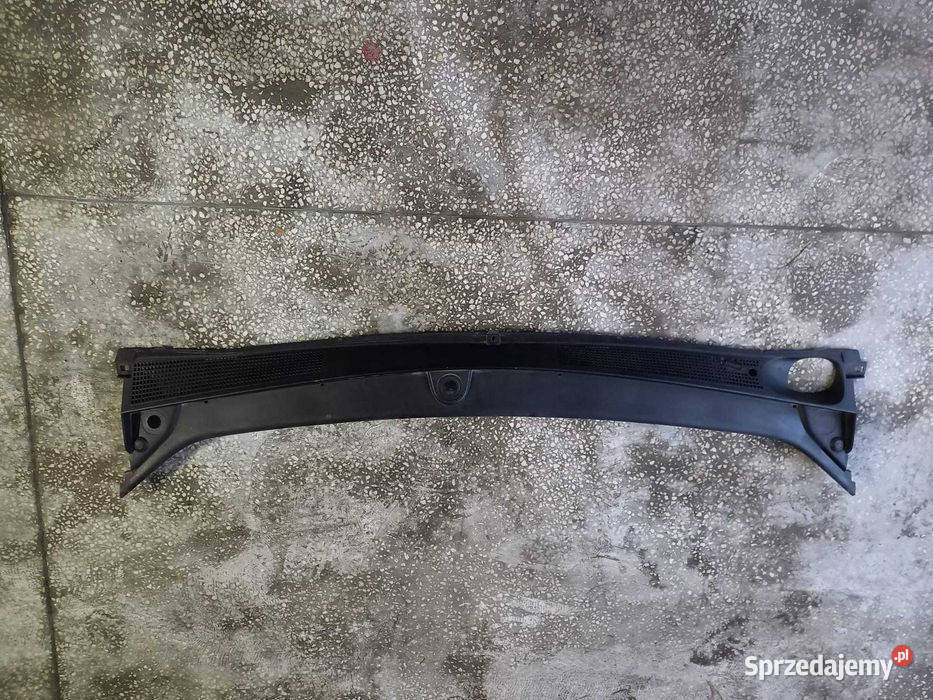 Podszybie dacia sandero II Lift 19r 09 tce Wola Jachowa sprzedam