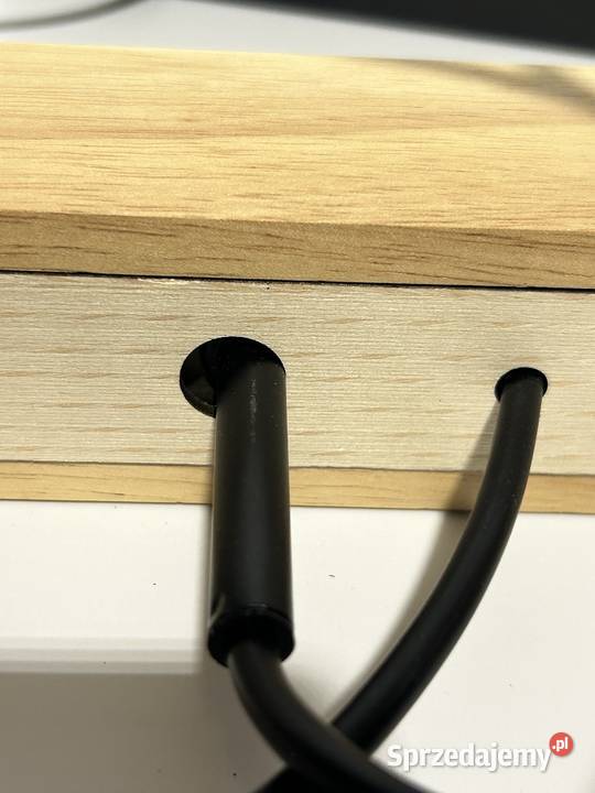 Lampa wisząca stół TOWNSHEND 95499 EGLO Sanok