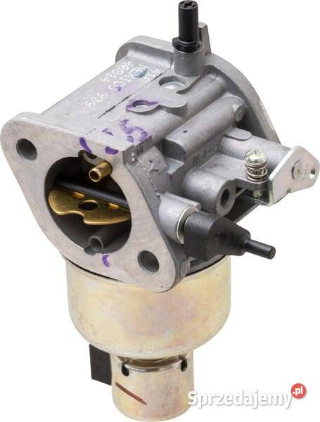 Gaźnik kpl 150040814 Rolnictwo Kamionna