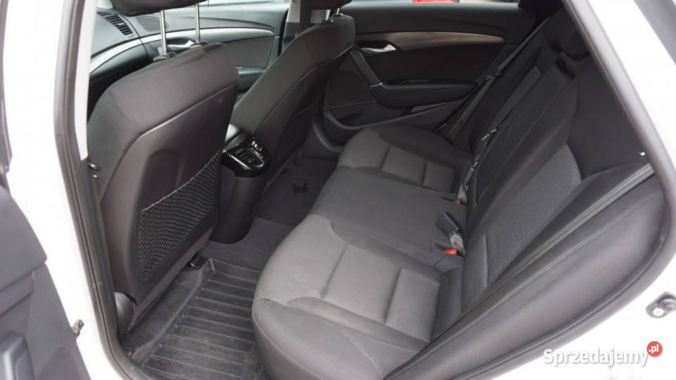 Hyundai i40 piękny Gwarancja elektryczne lusterka i40