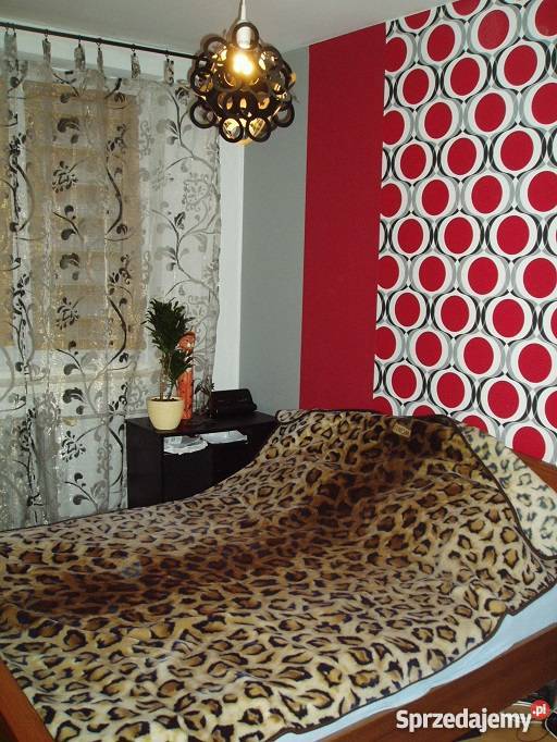 M4 sprzedam Turystyczna 2388zł/m2 Jastrzębie-Zdrój