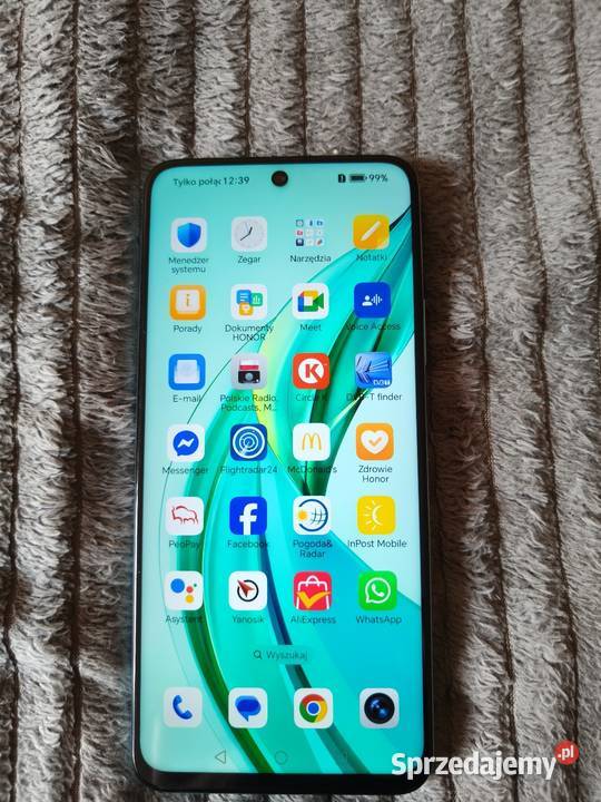 Honor 90 Smart 5G 4128 GB Honor