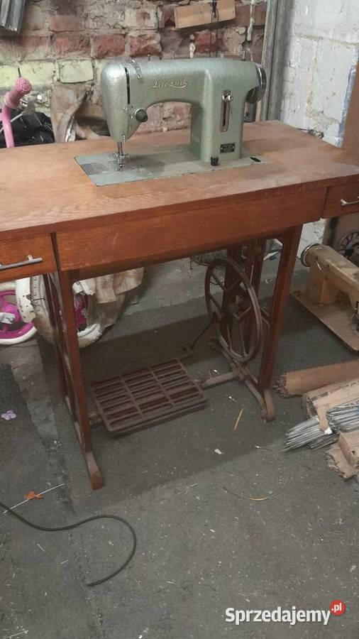 Sprzedam starocia Korsze