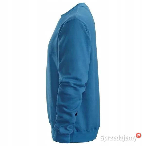 Bluza 2810 Snickers Odzież codzienna