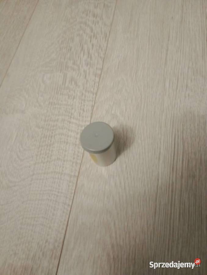 Klisza do projektora Antarktyda