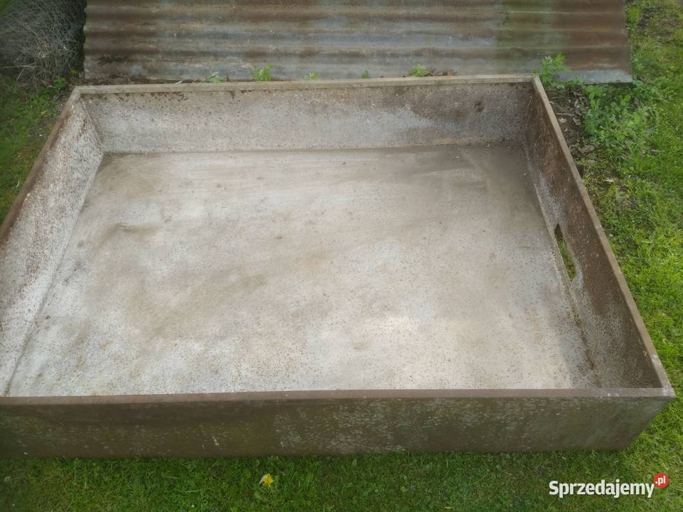 Fola Sprzedam fole do gaszenia lasowania wapna małopolskie Kraków