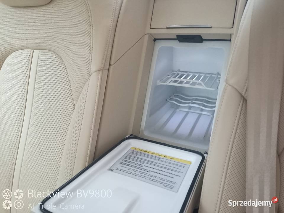 Audi A8 42tdi Quattro diesel A8 dolnośląskie Bogatynia